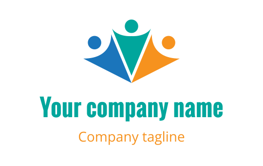 Star logo