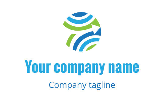 Tv logo