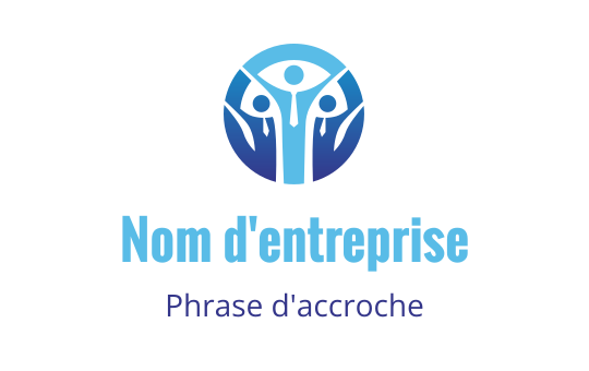 entreprise