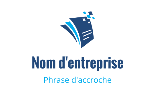 entreprise