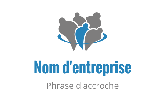 entreprise