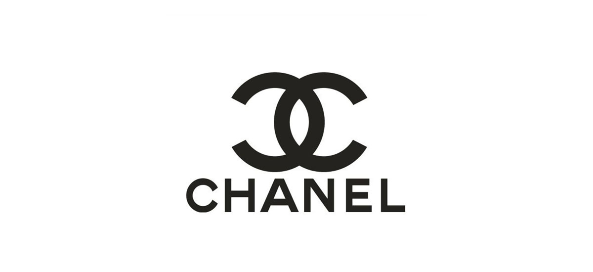 Logo Chanel Logo Chanel