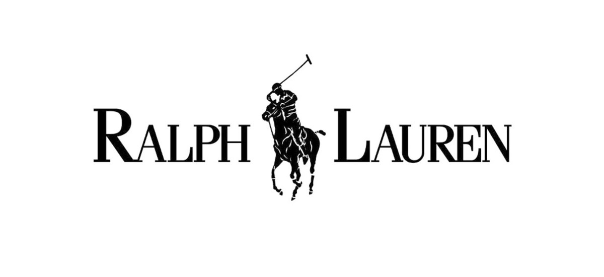 Logo Ralph Lauren Logo Ralph Lauren