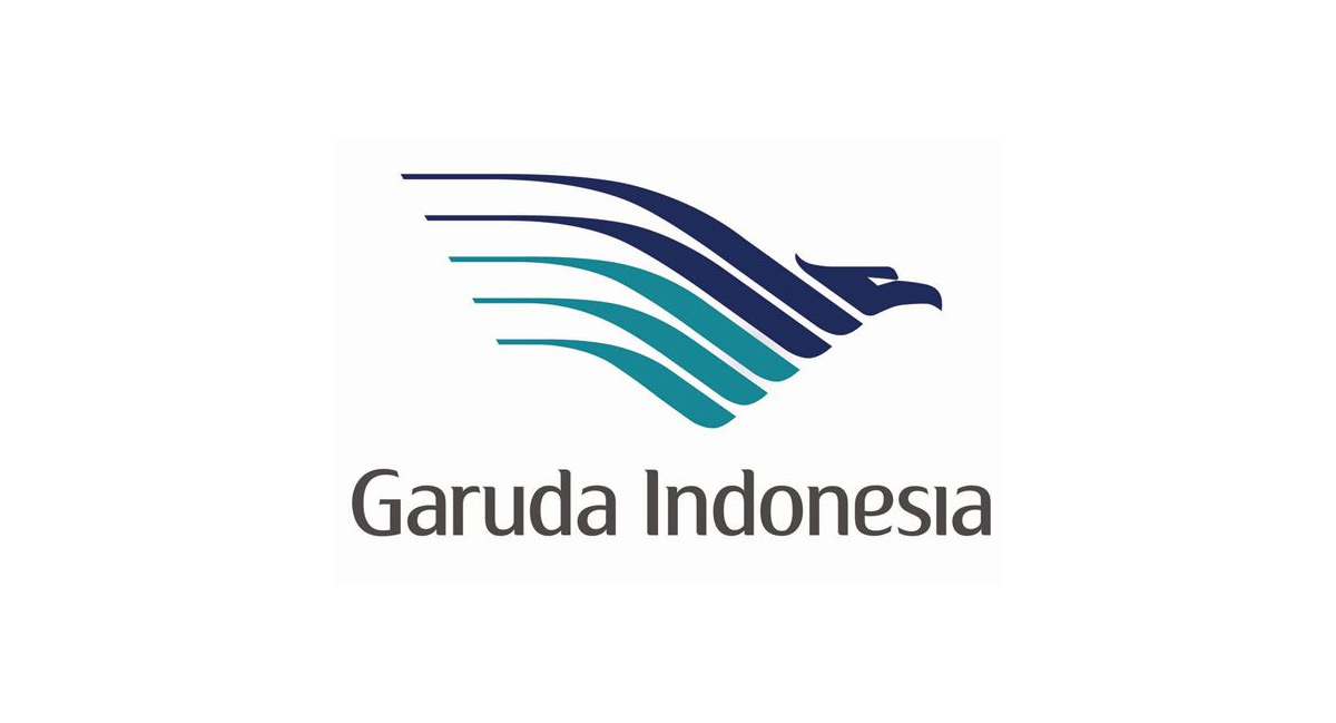 Garuda indonésie Garuda indonésie