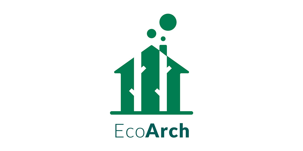 10 Creative Landscaping Logo Ideas And How To Design Your Own illustration