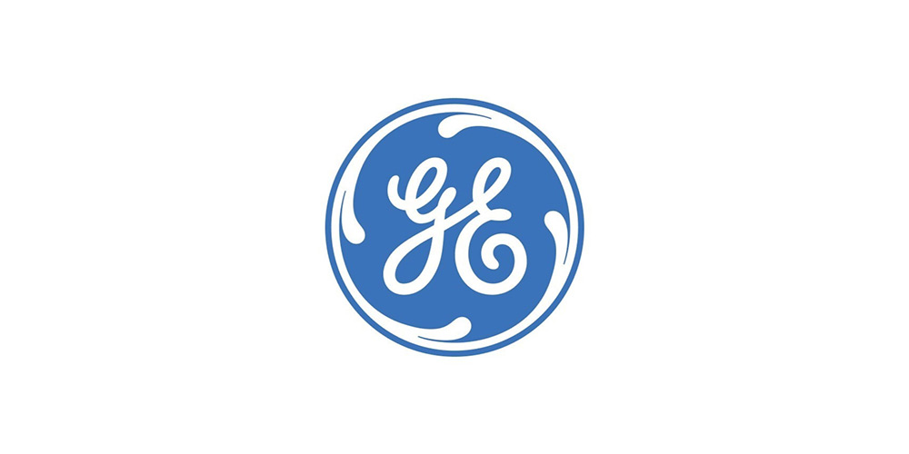 10 Famous Lettermark Logos And How To Design Your Own For Your Company illustration