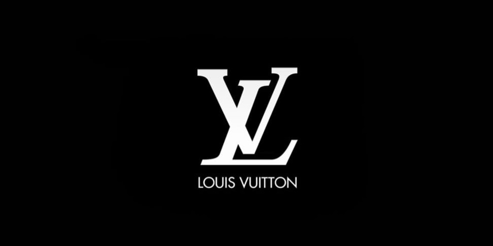 10 Famous Lettermark Logos And How To Design Your Own For Your Company illustration