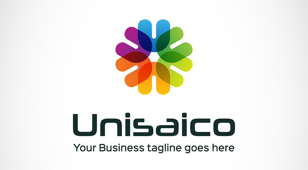 15 Logo Trends In 2025