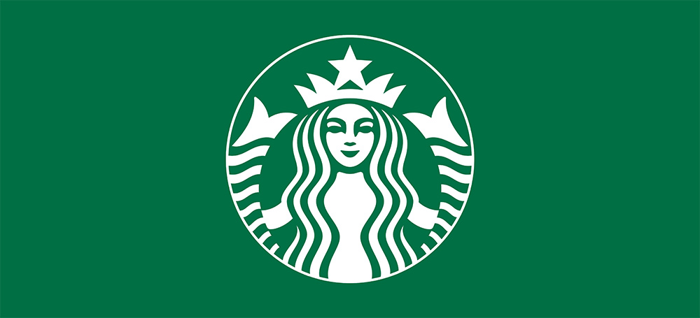 15 Logo Trends In 2025