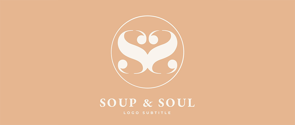 15 Logo Trends In 2025
