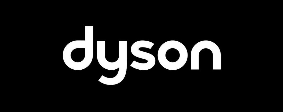 15 Logo Trends In 2025