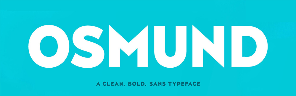15 Logo Trends In 2025