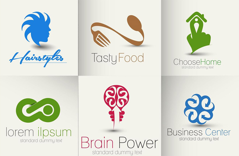 15 Logo Trends In 2025