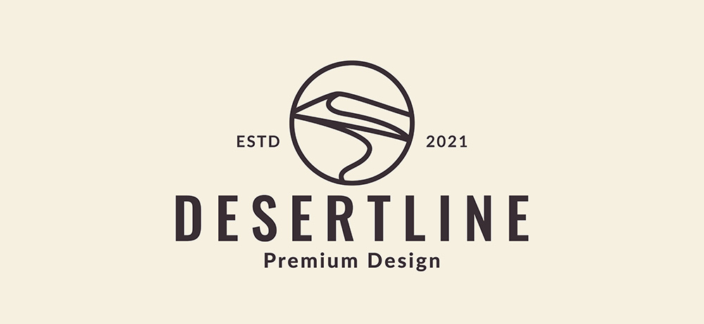 15 Logo Trends In 2025