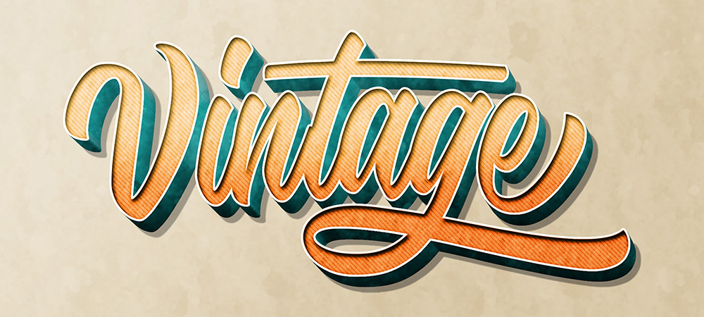 15 Logo Trends In 2025