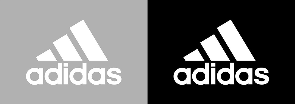 15 Logo Trends In 2025