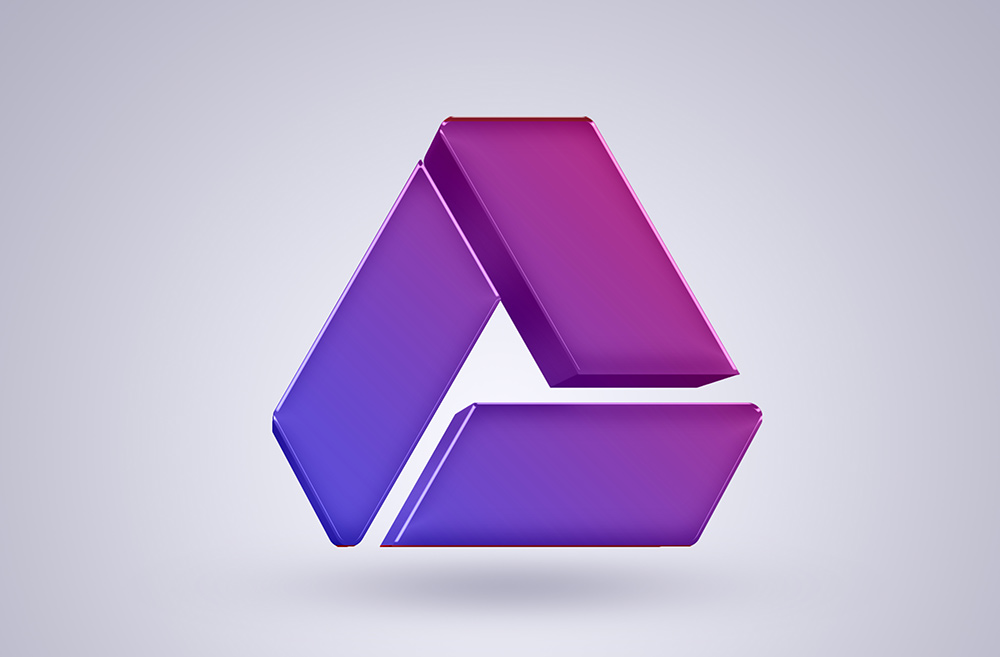 15 Logo Trends In 2025