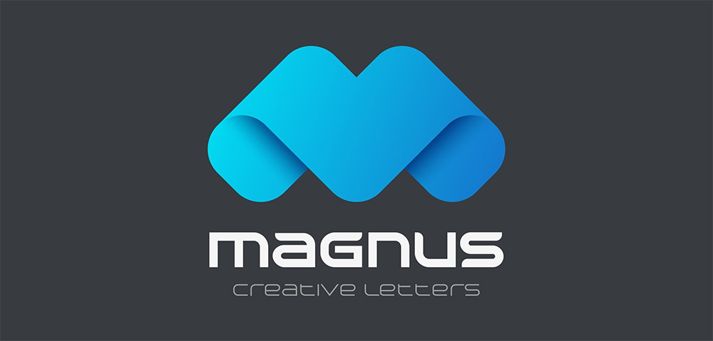 15 Logo Trends In 2025