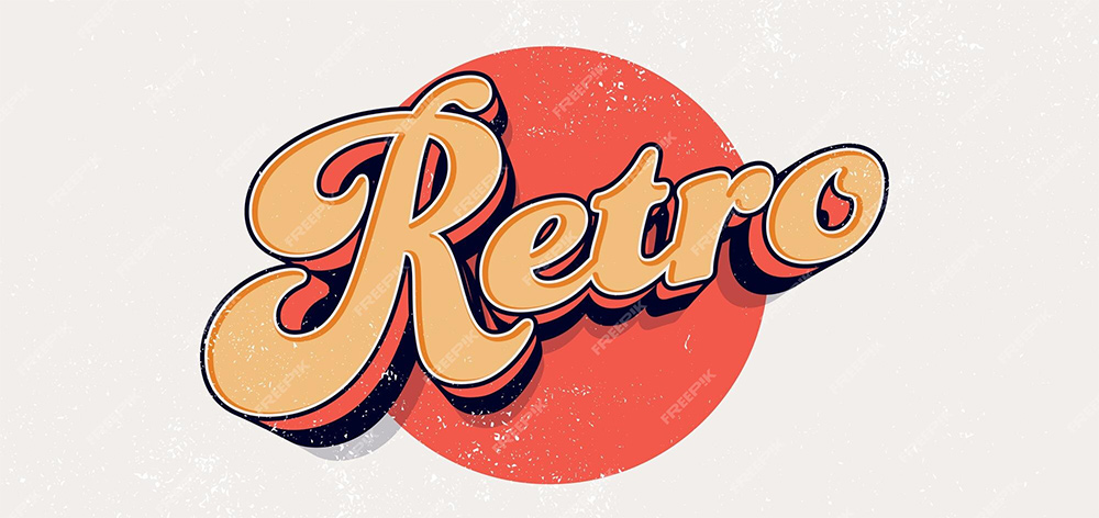 15 Logo Trends In 2025