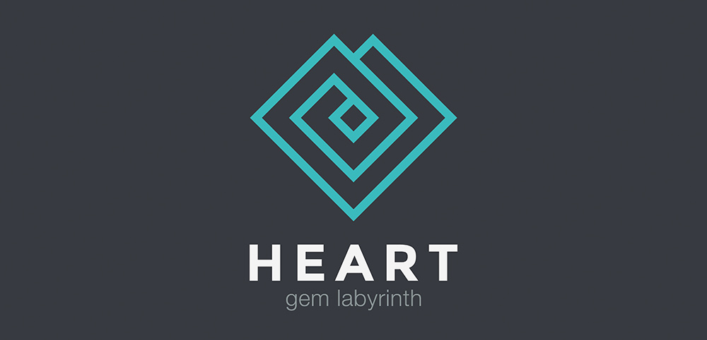 15 Logo Trends In 2025