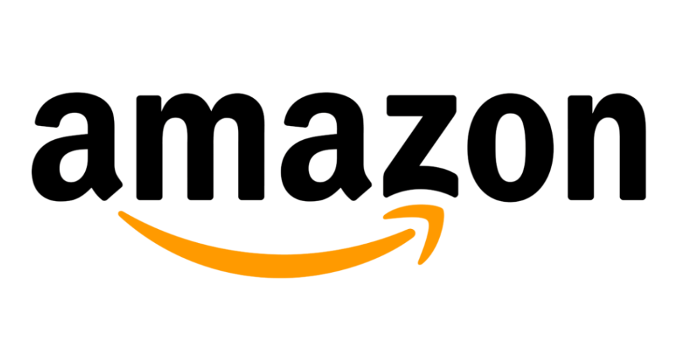 Amazon Logo A Brief Logo History And What Makes It So Special illustration