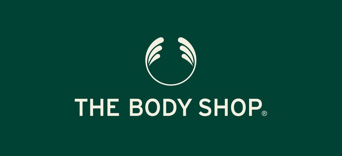 Conception de logo de beauté Conception de logo de beauté