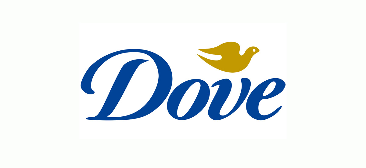 Conception de logo de beauté Conception de logo de beauté