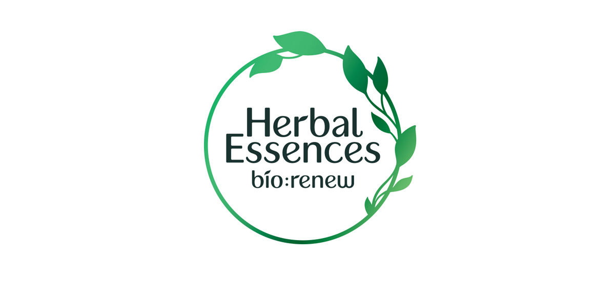 Conception de logo de beauté Conception de logo de beauté