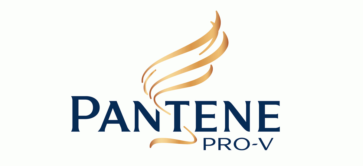 Conception de logo de beauté Conception de logo de beauté