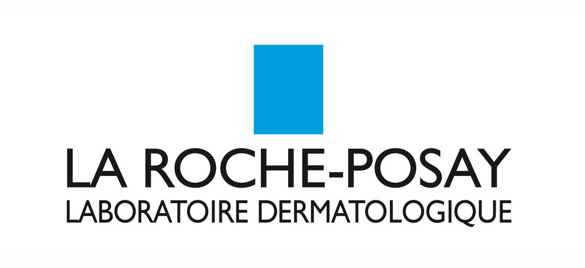 Conception de logo de beauté Conception de logo de beauté