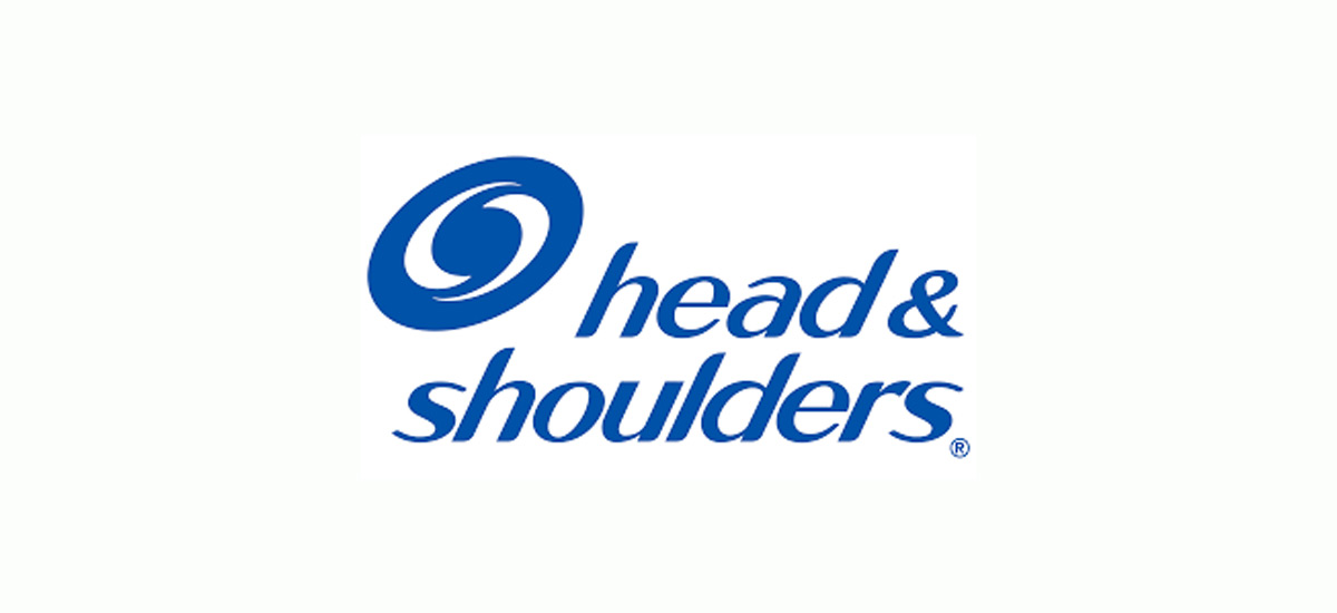 Conception de logo de beauté Conception de logo de beauté