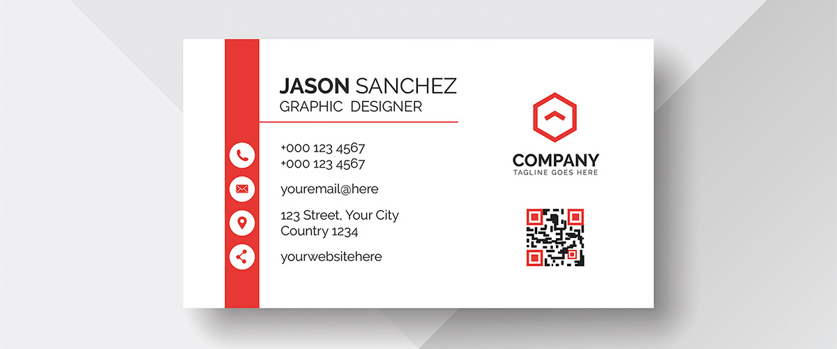 Logo d'instagram Logo d'instagram