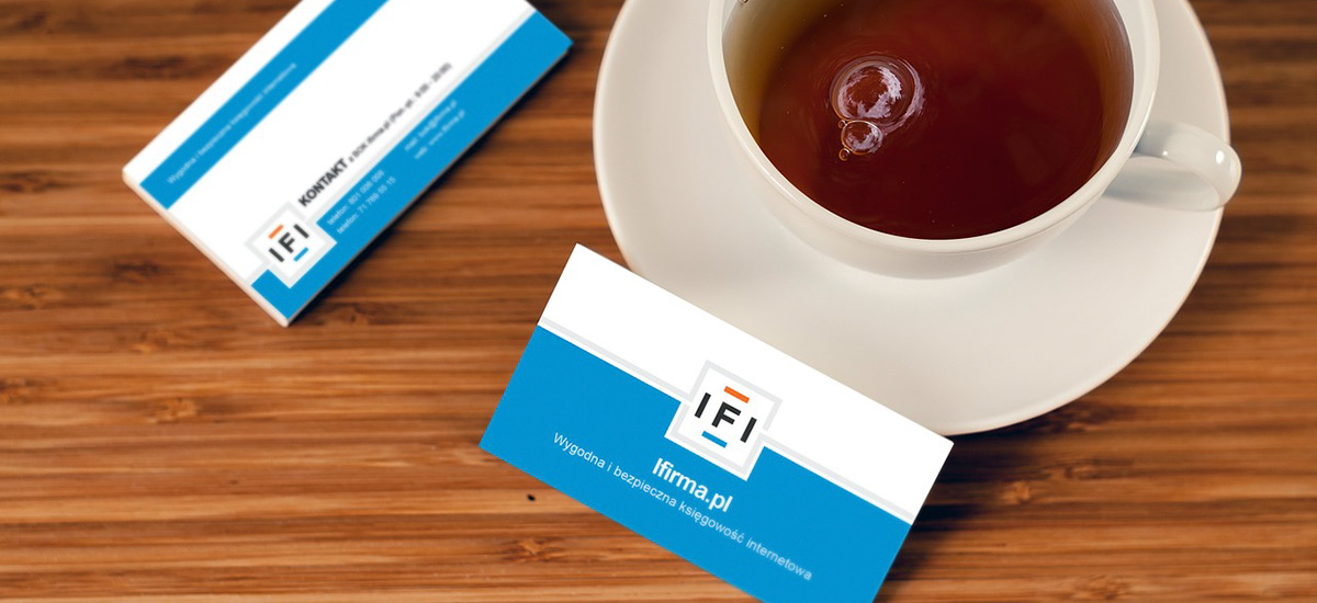 Logo d'instagram Logo d'instagram