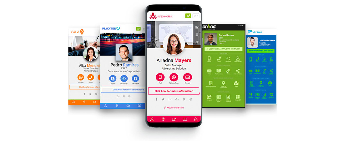 Logo d'instagram Logo d'instagram