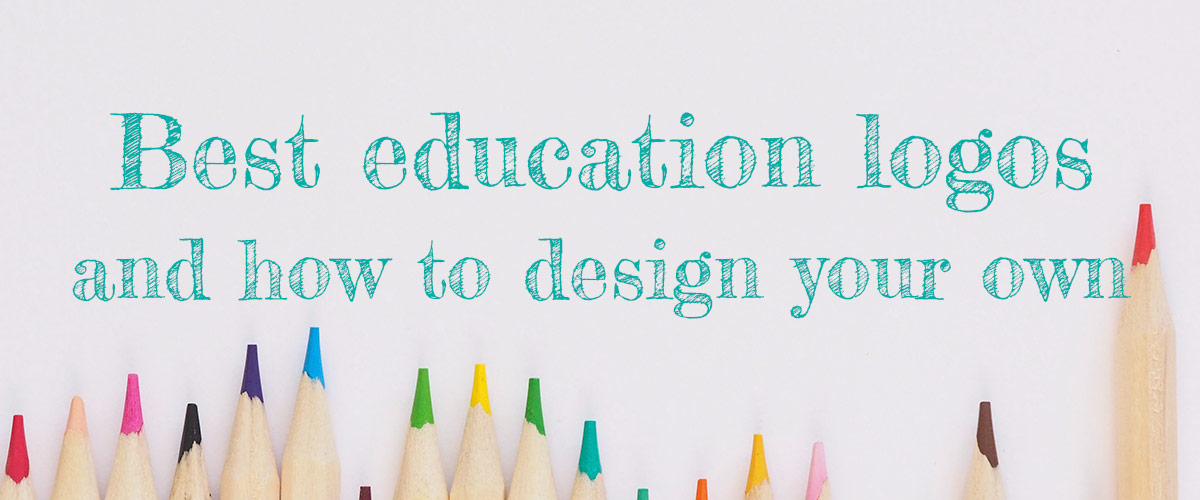 Meilleur logo pour l'éducation Meilleur logo pour l'éducation