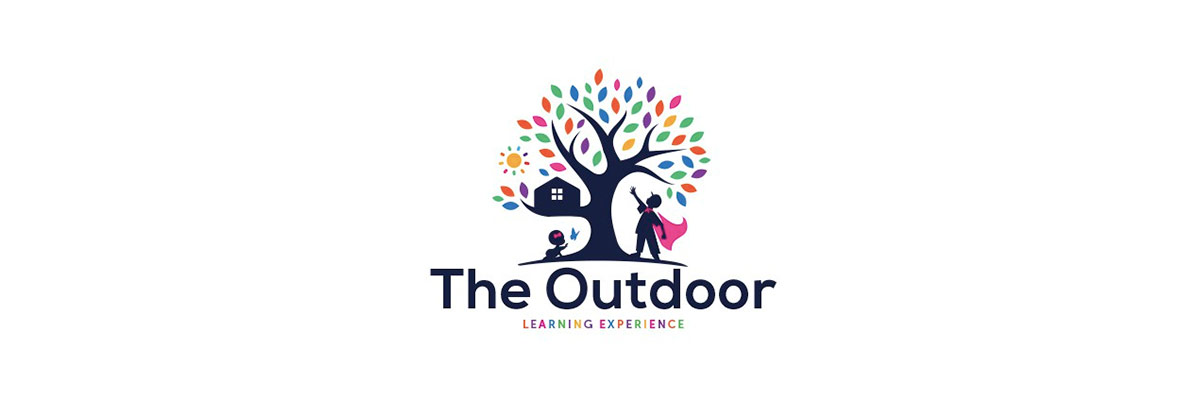 Meilleur logo pour l'éducation Meilleur logo pour l'éducation