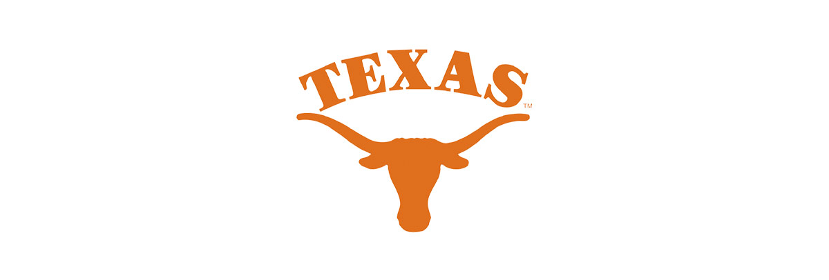 Meilleur logo pour l'éducation Meilleur logo pour l'éducation