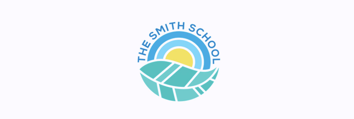 Le logo de l'école Smith Le logo de l'école Smith