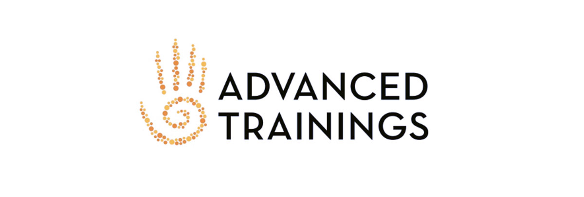 Meilleur logo pour l'éducation Meilleur logo pour l'éducation