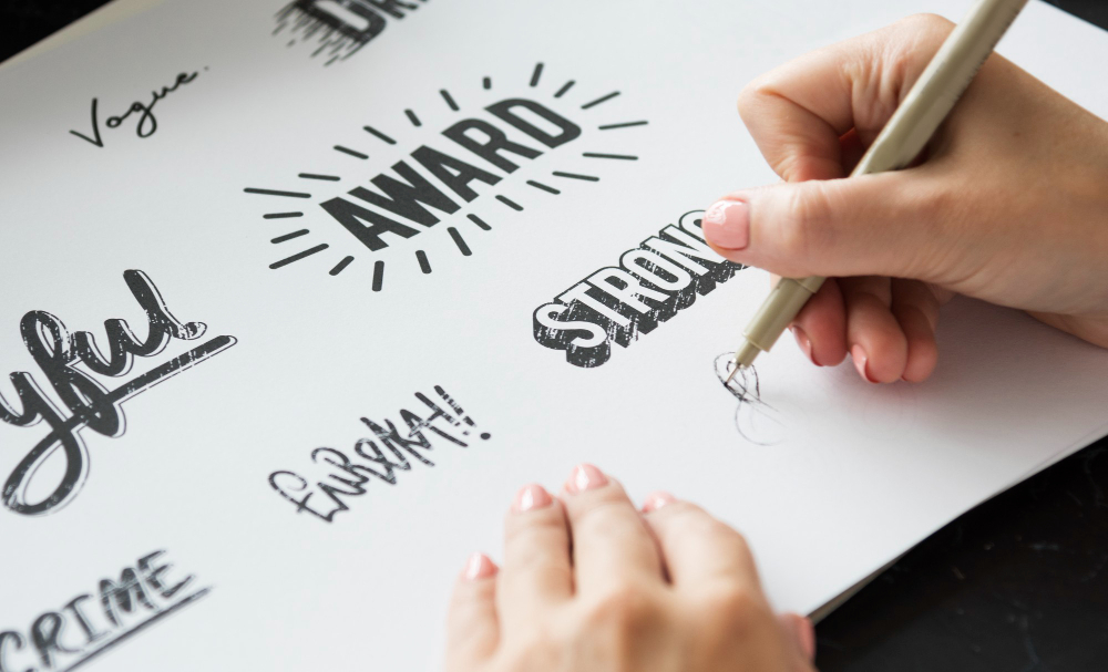 Best Logo Design Guidelines