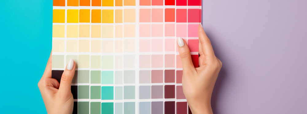 Best Logo Design Guidelines