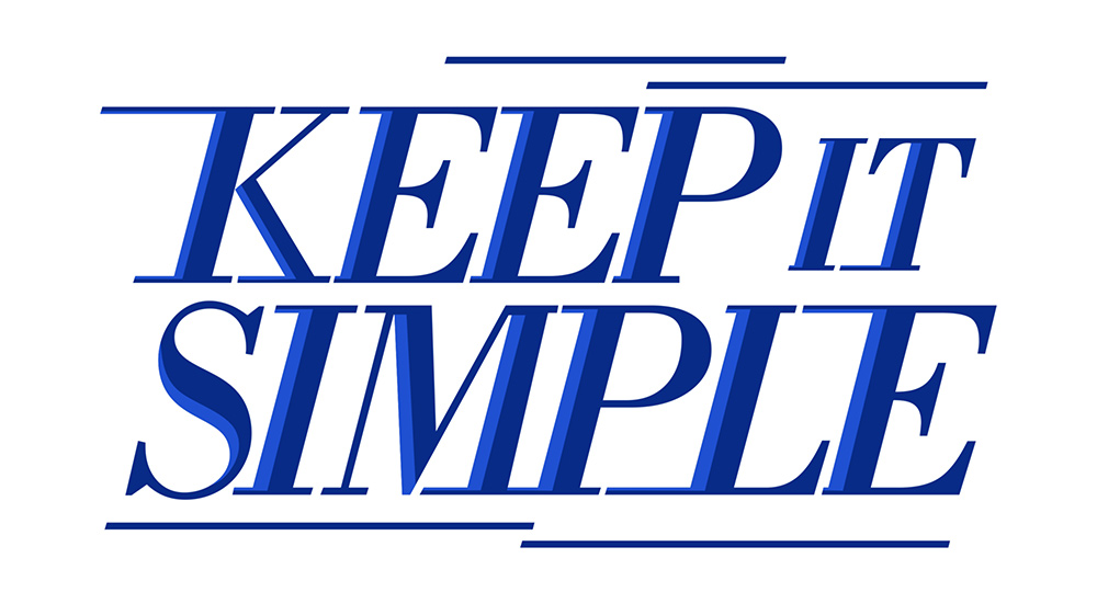 Best Logo Design Guidelines