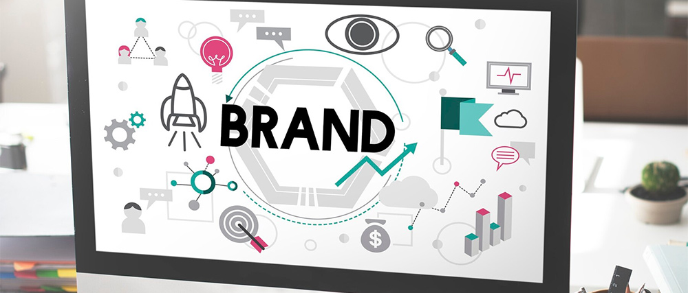 Best Logo Design Guidelines