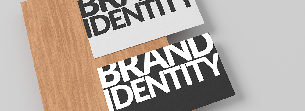 Best Logo Design Guidelines