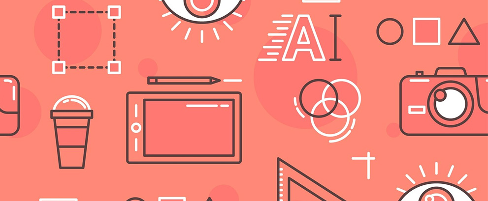 Best Logo Design Guidelines