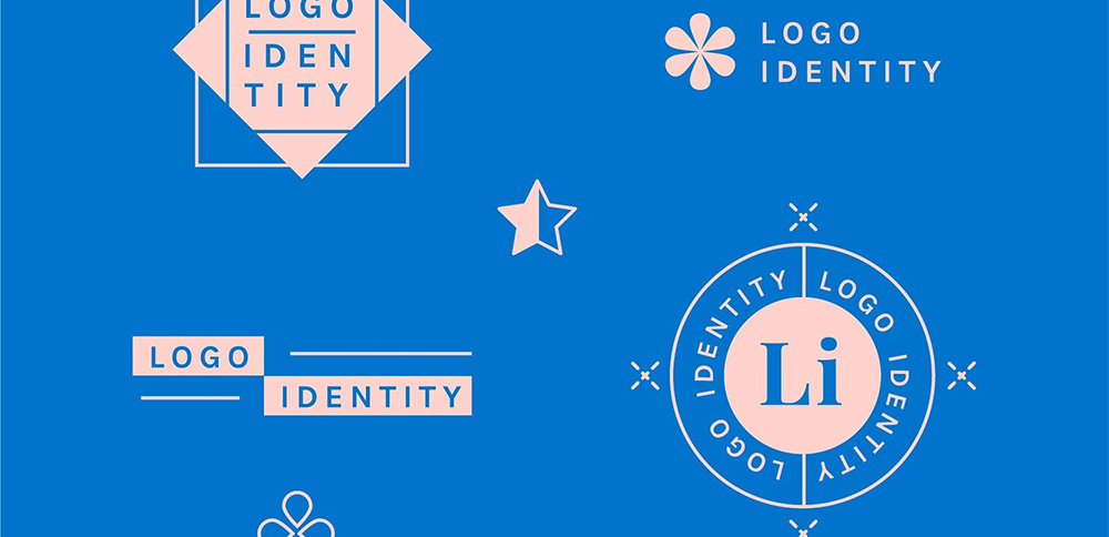 Best Logo Design Guidelines