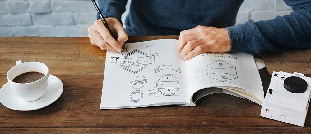 Best Logo Design Guidelines