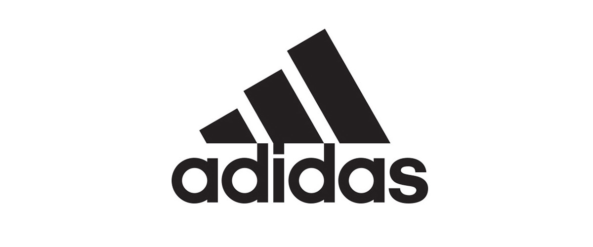 Marques du monde Logo Adidas Marques du monde Logo Adidas