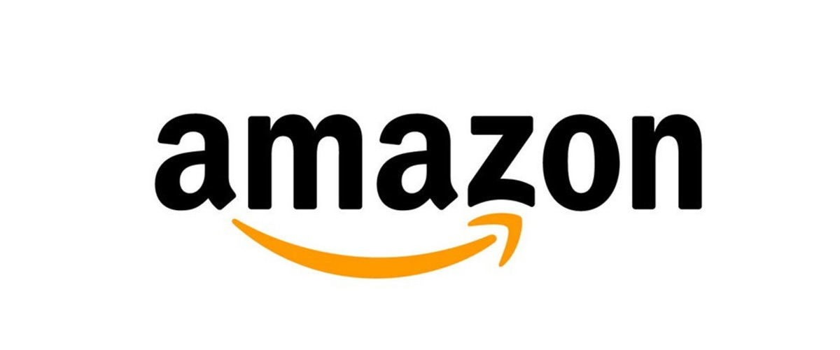 Marques du monde Logo Amazon Marques du monde Logo Amazon