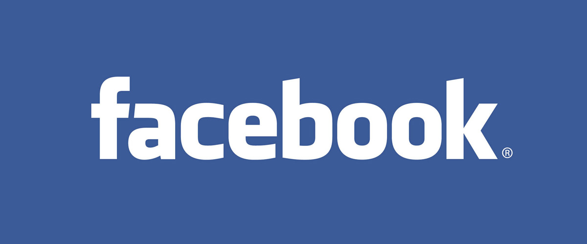 Marques du monde logo Facebook Marques du monde logo Facebook
